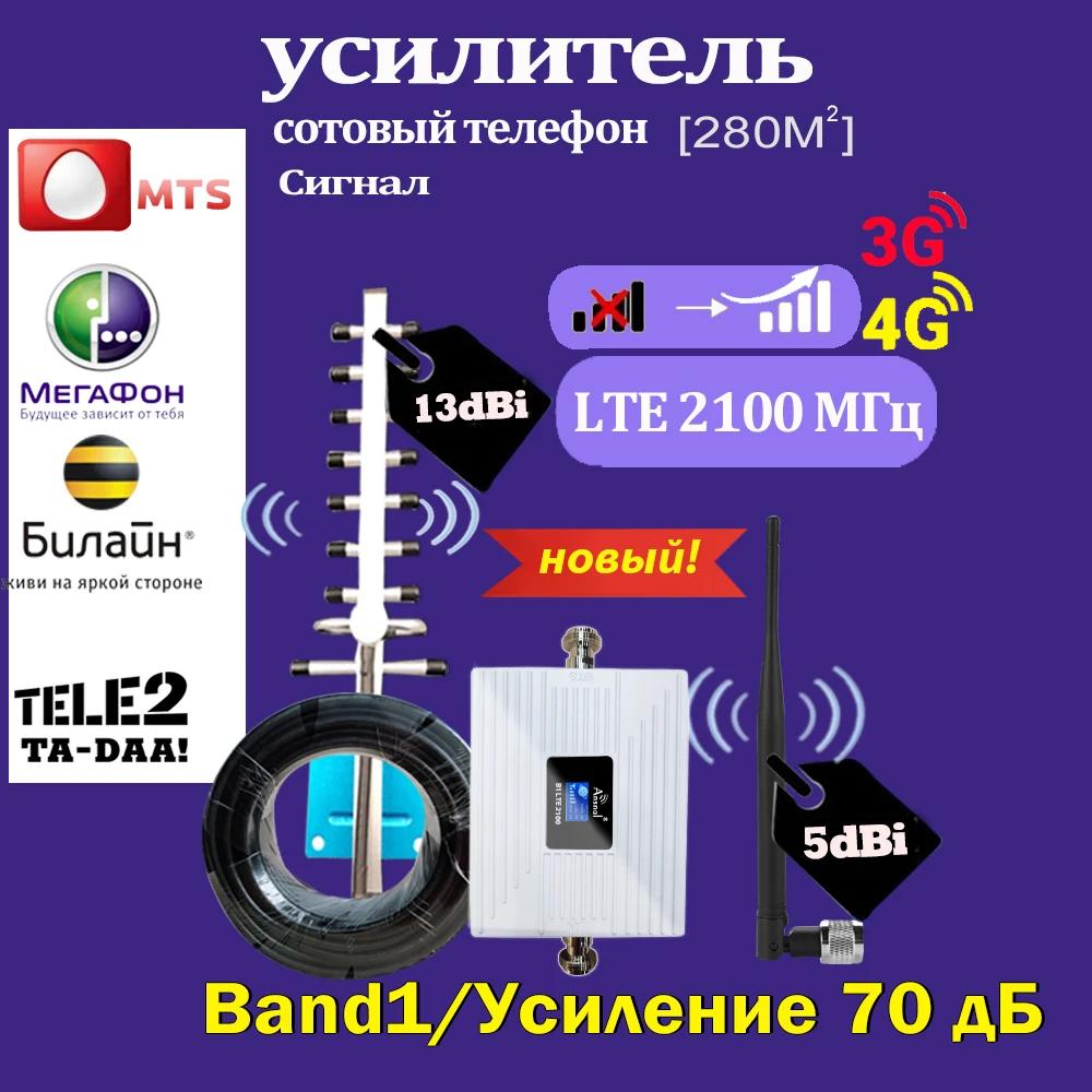 2024 Ż LCD ÷̰ ִ 귯 ȣ ν, WCDMA ȣ , LTE 뿪 1, 2100MHz, 3G ޴ ȣ 